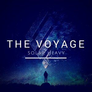 The Voyage