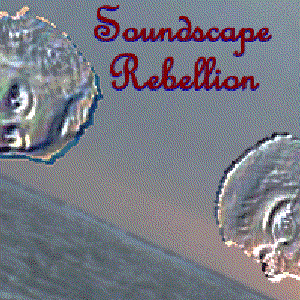 Avatar di Soundscape Rebellion