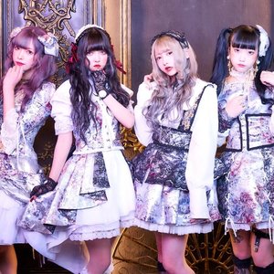 Avatar für ペディオフォビア