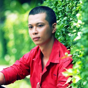 Nam Khánh 的头像