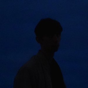 °0 [2019]