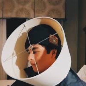 Worncapkid 的头像