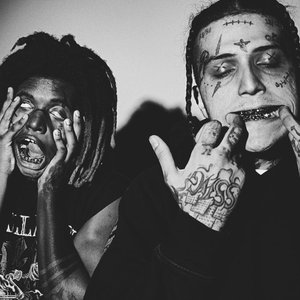 Avatar de City Morgue, ZillaKami & SosMula