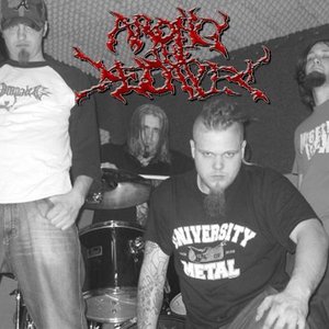 Avatar de Among the Decayed