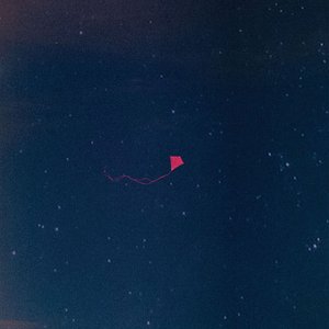 Believe In Yourself - Single