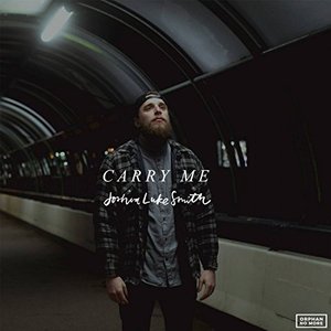 Carry Me (Radio Edit)