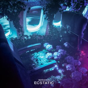 Ecstatic