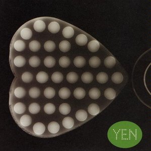 YEN