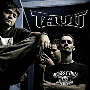 Tavu 的头像