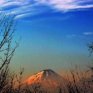 Vesuvio