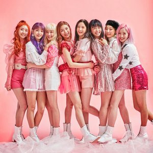 Avatar de 드림노트 (DreamNote)