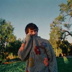 Alec Benjamin Tour Dates