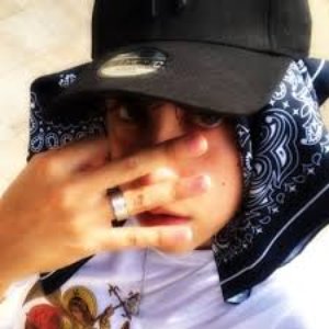 Drew K. 的头像