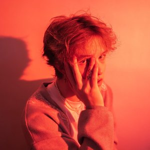 Noah Jack 的头像