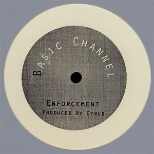 Enforcement