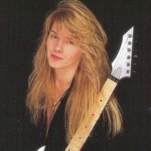 Jeff Kollman 的头像