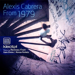 From 1979 EP