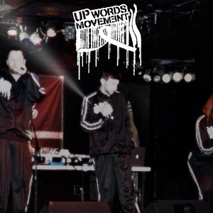 Upwords Movement 的头像