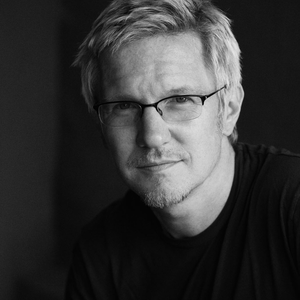 Paul Haslinger photo provided by Last.fm