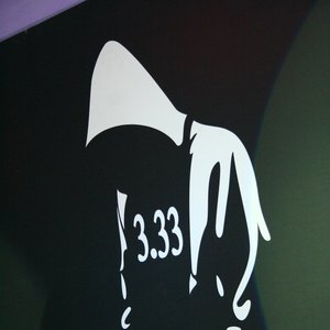 Avatar for 3.33