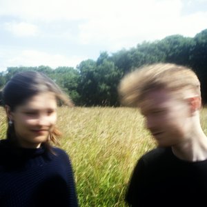 Avatar for Lili Holland Fricke & Sean Rogan