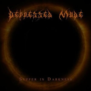 Suffer in Darkness (Re-Recorded 2022)