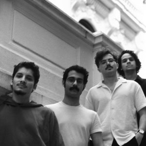 Avatar for Flerte Flamingo