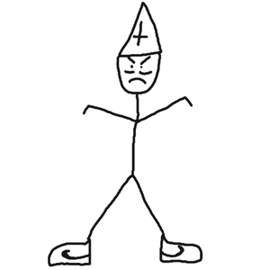 Impaled Northern Moonforest photo provided by Last.fm