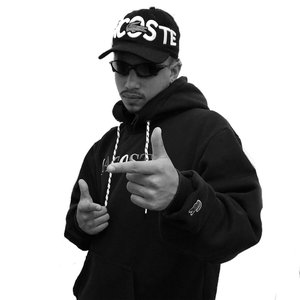 DJ Olliver 的头像