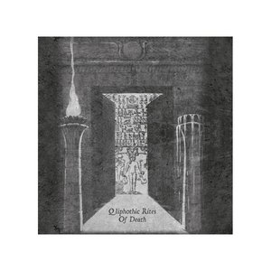 Qliphothic Rites of Death