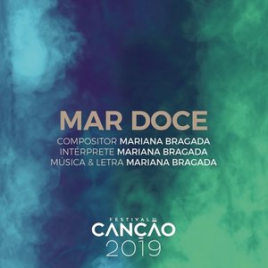Mar Doce