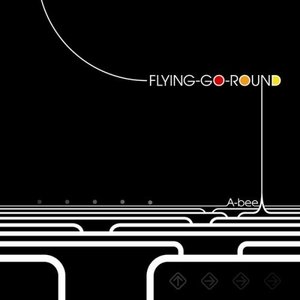 Flying-Go-Round