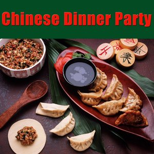 Chinese Dinner Party