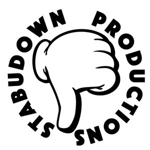 StabUdown Productions için avatar