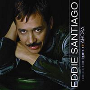 Ahora cover
