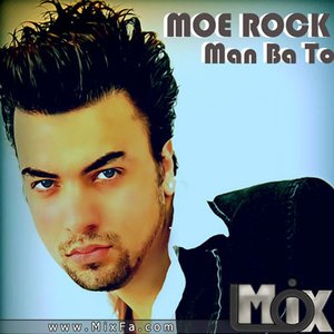 Moe Rock 的头像