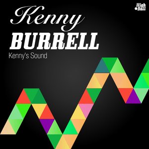 Kenny's Sound