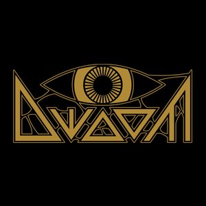 Avatar for Dwoom