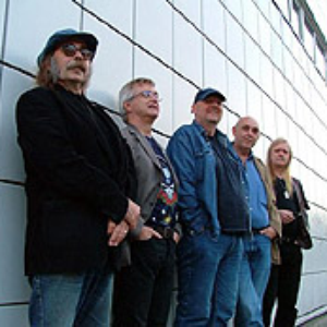 De musikalske dvergene photo provided by Last.fm