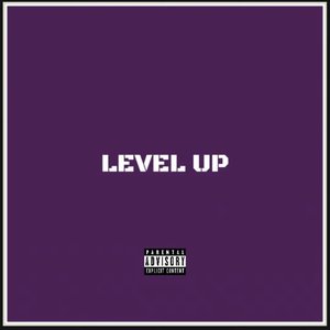 LEVEL UP