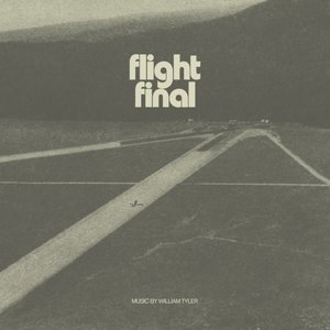 Flight Final