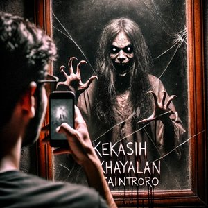 Kekasih Khayalan