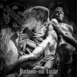 Pardonne-moi Lucifer...