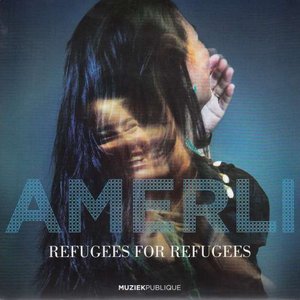 Amerli