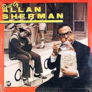 The Best of Allan Sherman