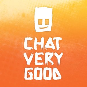 Аватар для Chat Very Good