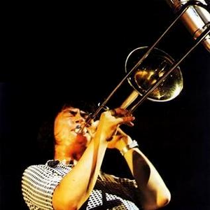 福村博 photo provided by Last.fm