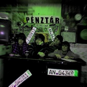 Avatar for Eperdzsem