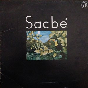 Sacbé