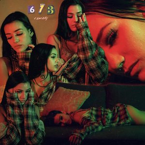 613 - Single